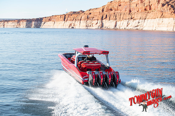 lake-powell-challenge-2019-tom-leigh-1408