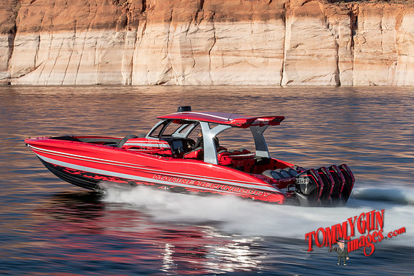 lake-powell-challenge-2019-tom-leigh-4250