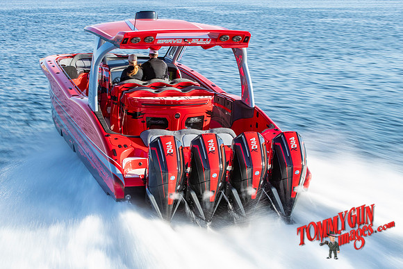 lake-powell-challenge-2019-tom-leigh-75