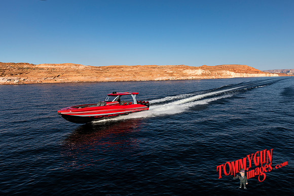 lake-powell-challenge-2019-tom-leigh-2233-2