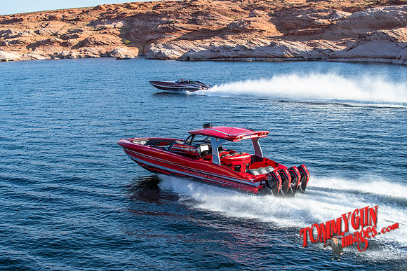 lake-powell-challenge-2019-tom-leigh-5216