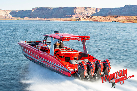 lake-powell-challenge-2019-tom-leigh-445-Edit