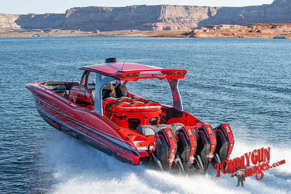 lake-powell-challenge-2019-tom-leigh-578-Edit