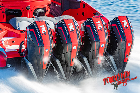 lake-powell-challenge-2019-tom-leigh-3591
