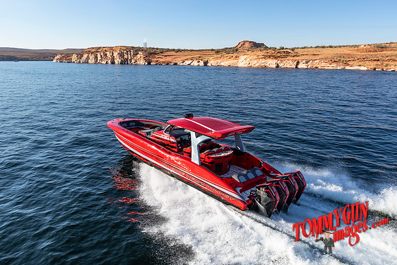 lake-powell-challenge-2019-tom-leigh-2256-2