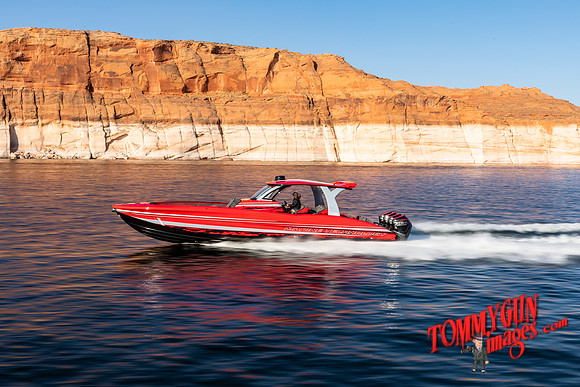 lake-powell-challenge-2019-tom-leigh-2152-2