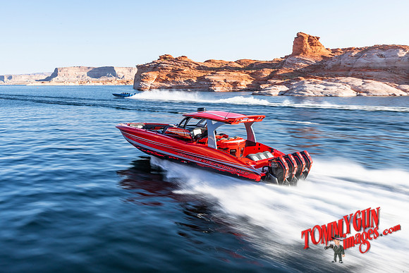 lake-powell-challenge-2019-tom-leigh-2055-2-Edit
