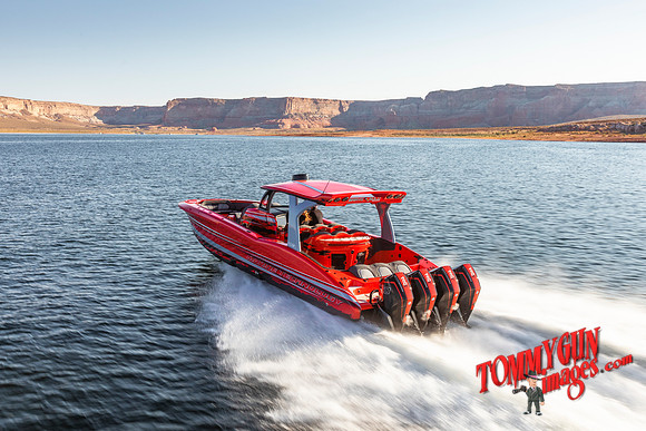 lake-powell-challenge-2019-tom-leigh-2142-2-Edit