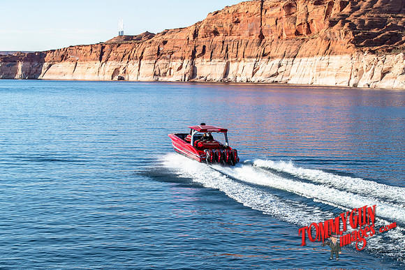 lake-powell-challenge-2019-tom-leigh-543