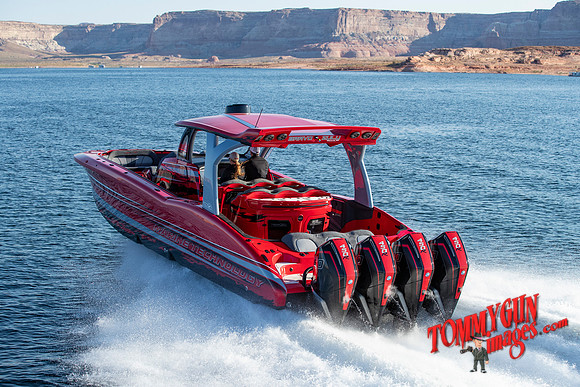 lake-powell-challenge-2019-tom-leigh-1988