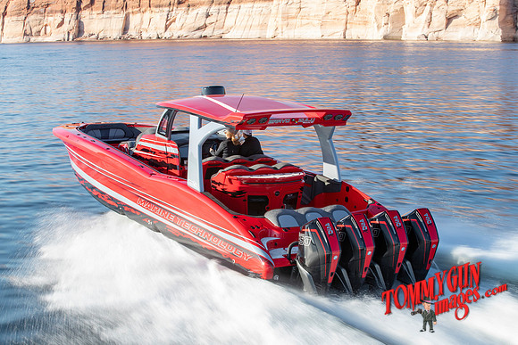 lake-powell-challenge-2019-tom-leigh-594