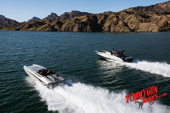 desert-storm-springbreak-racing-2019-tom-leigh-140-2