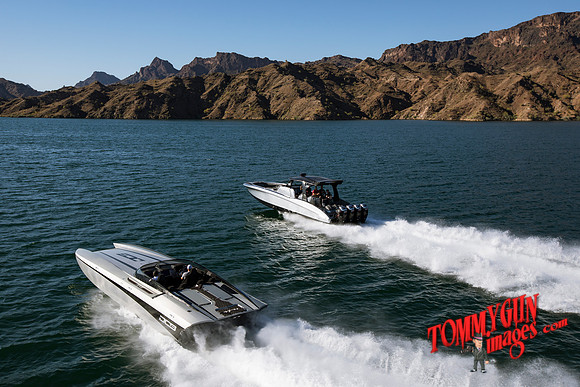 desert-storm-springbreak-racing-2019-tom-leigh-126-2
