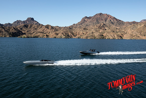 desert-storm-springbreak-racing-2019-tom-leigh-169-2