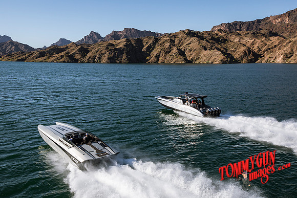 desert-storm-springbreak-racing-2019-tom-leigh-134-2