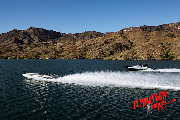 desert-storm-springbreak-racing-2019-tom-leigh-154-2
