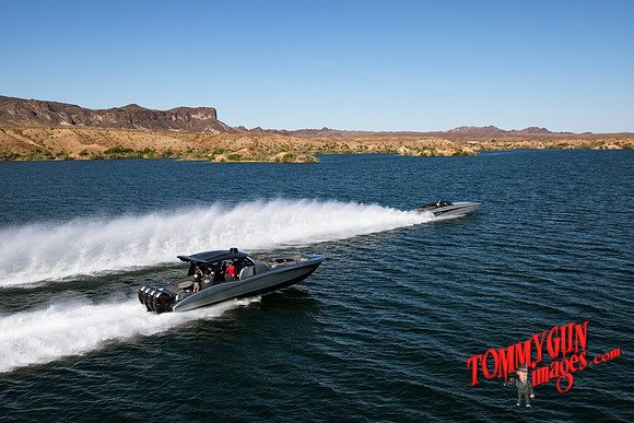 desert-storm-springbreak-racing-2019-tom-leigh-214-2