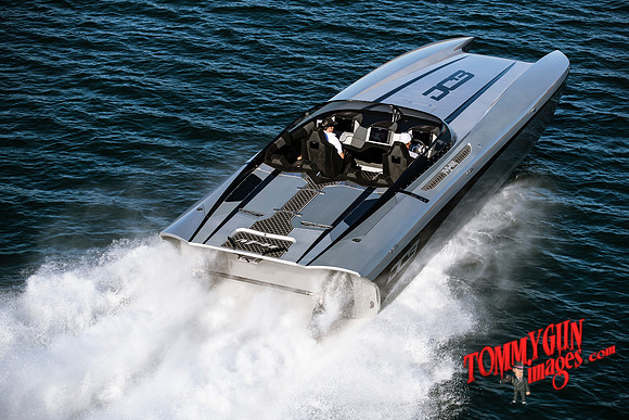 desert-storm-springbreak-racing-2019-tom-leigh-484