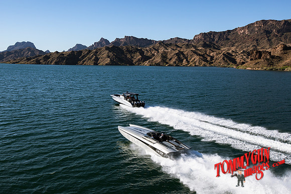 desert-storm-springbreak-racing-2019-tom-leigh-112-2