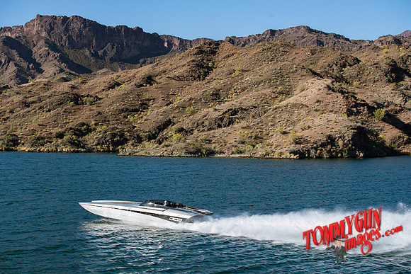desert-storm-springbreak-racing-2019-tom-leigh-159