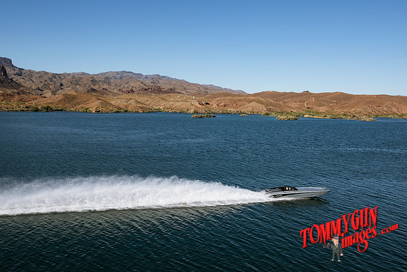 desert-storm-springbreak-racing-2019-tom-leigh-230-2