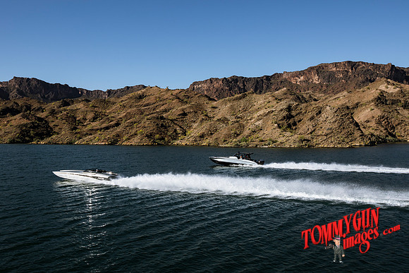 desert-storm-springbreak-racing-2019-tom-leigh-145-2