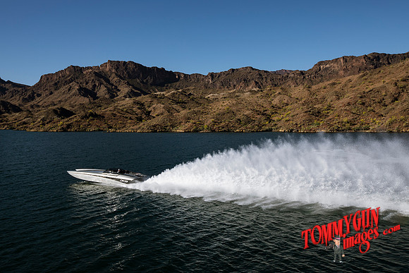 desert-storm-springbreak-racing-2019-tom-leigh-159-2