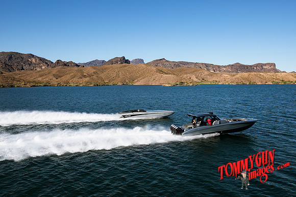 desert-storm-springbreak-racing-2019-tom-leigh-209-2