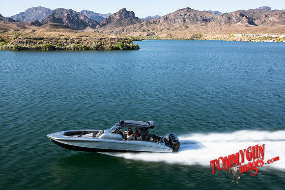desert-storm-springbreak-racing-2019-tom-leigh-71-2