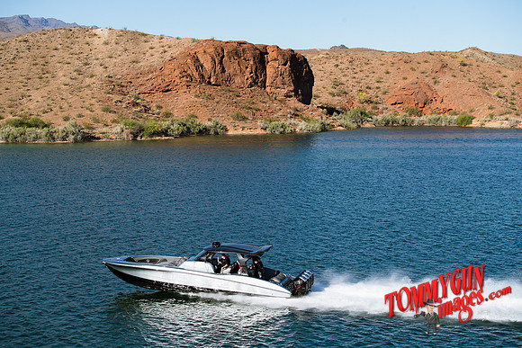 desert-storm-springbreak-racing-2019-tom-leigh-63