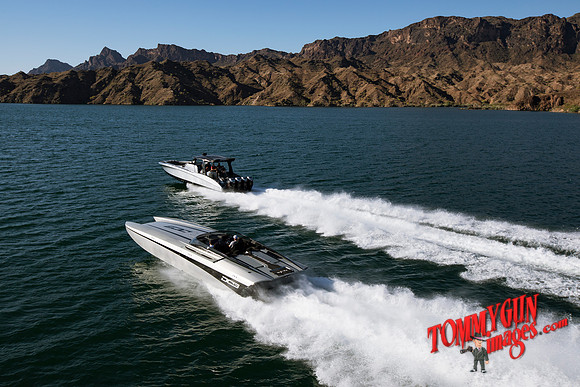 desert-storm-springbreak-racing-2019-tom-leigh-121-2