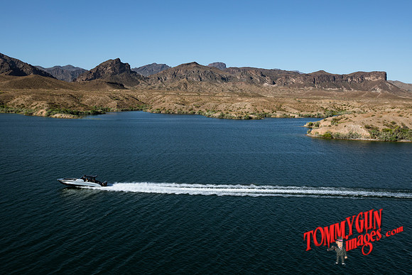 desert-storm-springbreak-racing-2019-tom-leigh-100-2