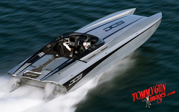 desert-storm-springbreak-racing-2019-tom-leigh-559