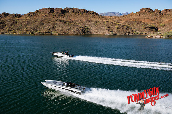 desert-storm-springbreak-racing-2019-tom-leigh-2-2