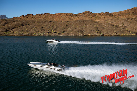 desert-storm-springbreak-racing-2019-tom-leigh-12-2