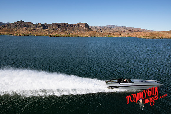 desert-storm-springbreak-racing-2019-tom-leigh-224-2