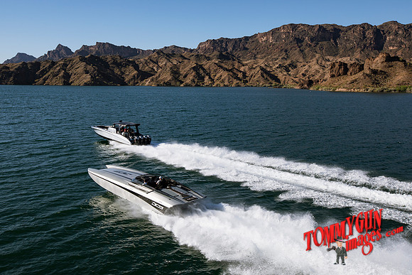 desert-storm-springbreak-racing-2019-tom-leigh-116-2