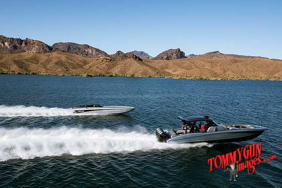 desert-storm-springbreak-racing-2019-tom-leigh-195-2