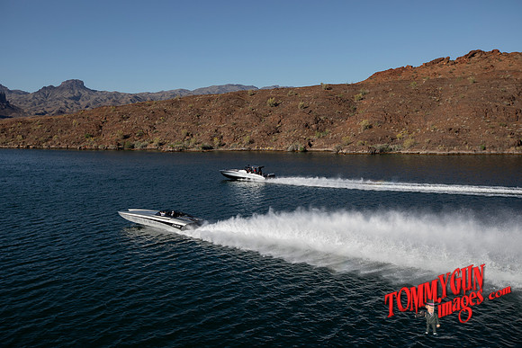 desert-storm-springbreak-racing-2019-tom-leigh-17-2