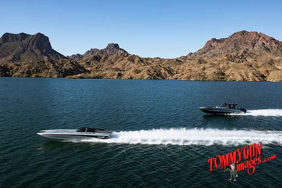 desert-storm-springbreak-racing-2019-tom-leigh-165-2