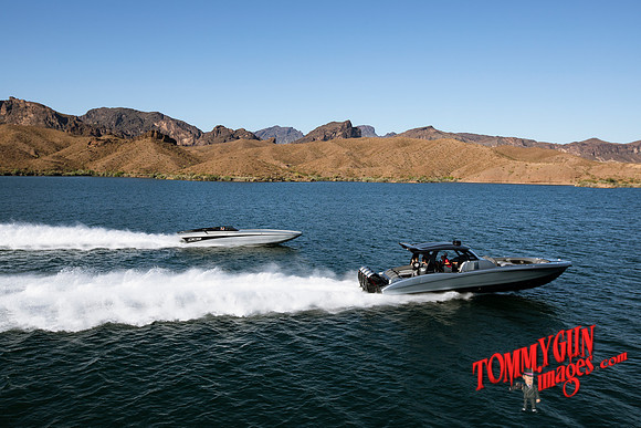 desert-storm-springbreak-racing-2019-tom-leigh-201-2
