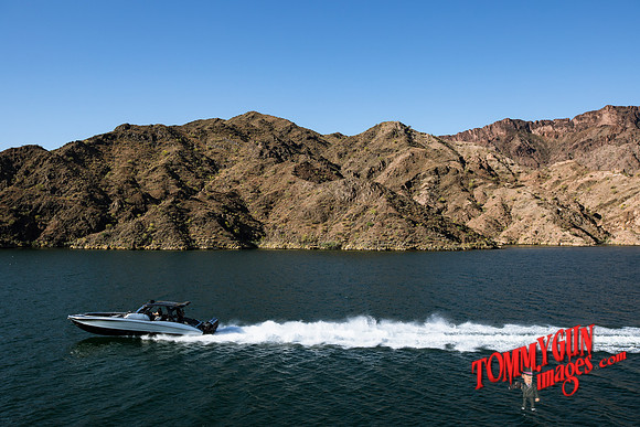 desert-storm-springbreak-racing-2019-tom-leigh-163-2