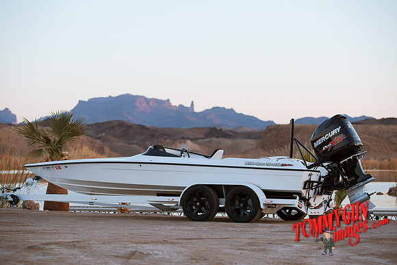 WOT-marine-tom-leigh--8532-Edit