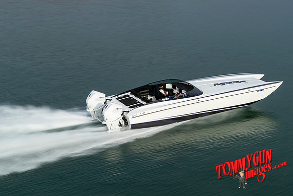 dcb-m33-budge-2020-tom-leigh-390-2