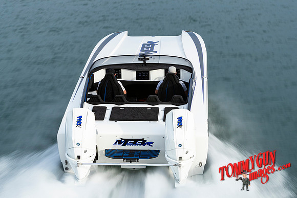 dcb-m33-budge-2020-tom-leigh-316-2