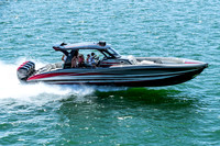 rdp-regatta-2022-tom-leigh-1083