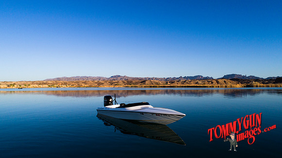 WOT-marine-tom-leigh--0114