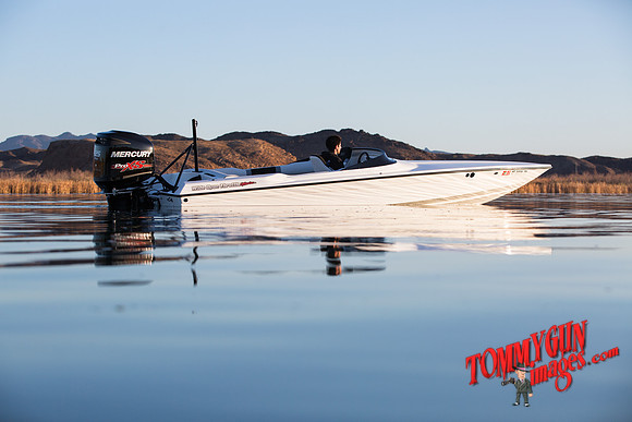 WOT-marine-tom-leigh--8986