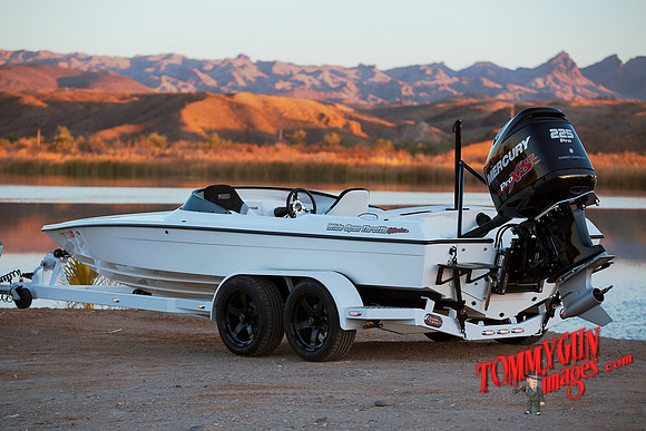 WOT-marine-tom-leigh--8547-Edit