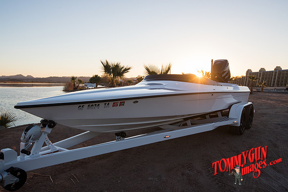 WOT-marine-tom-leigh--8899